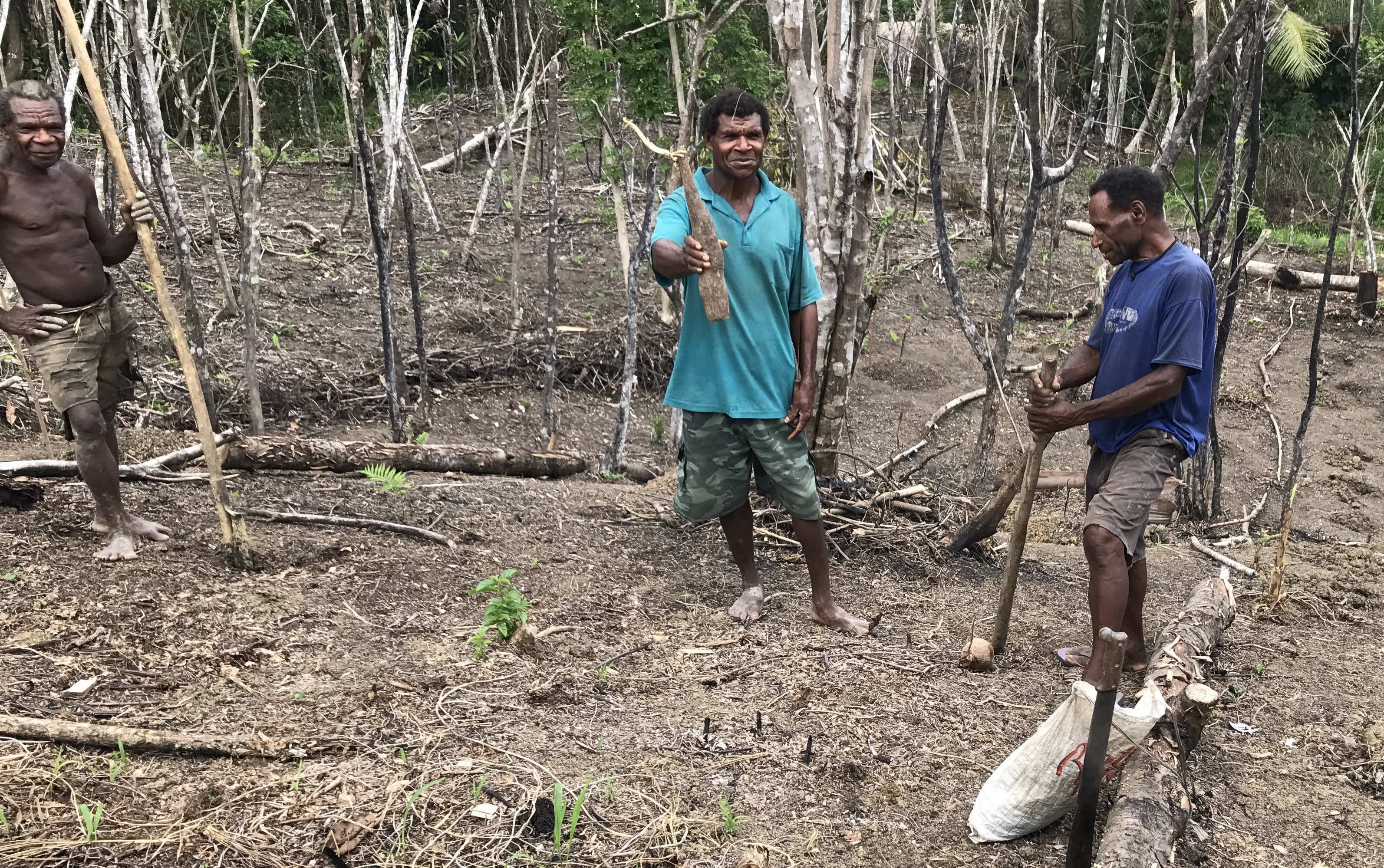png_farmers