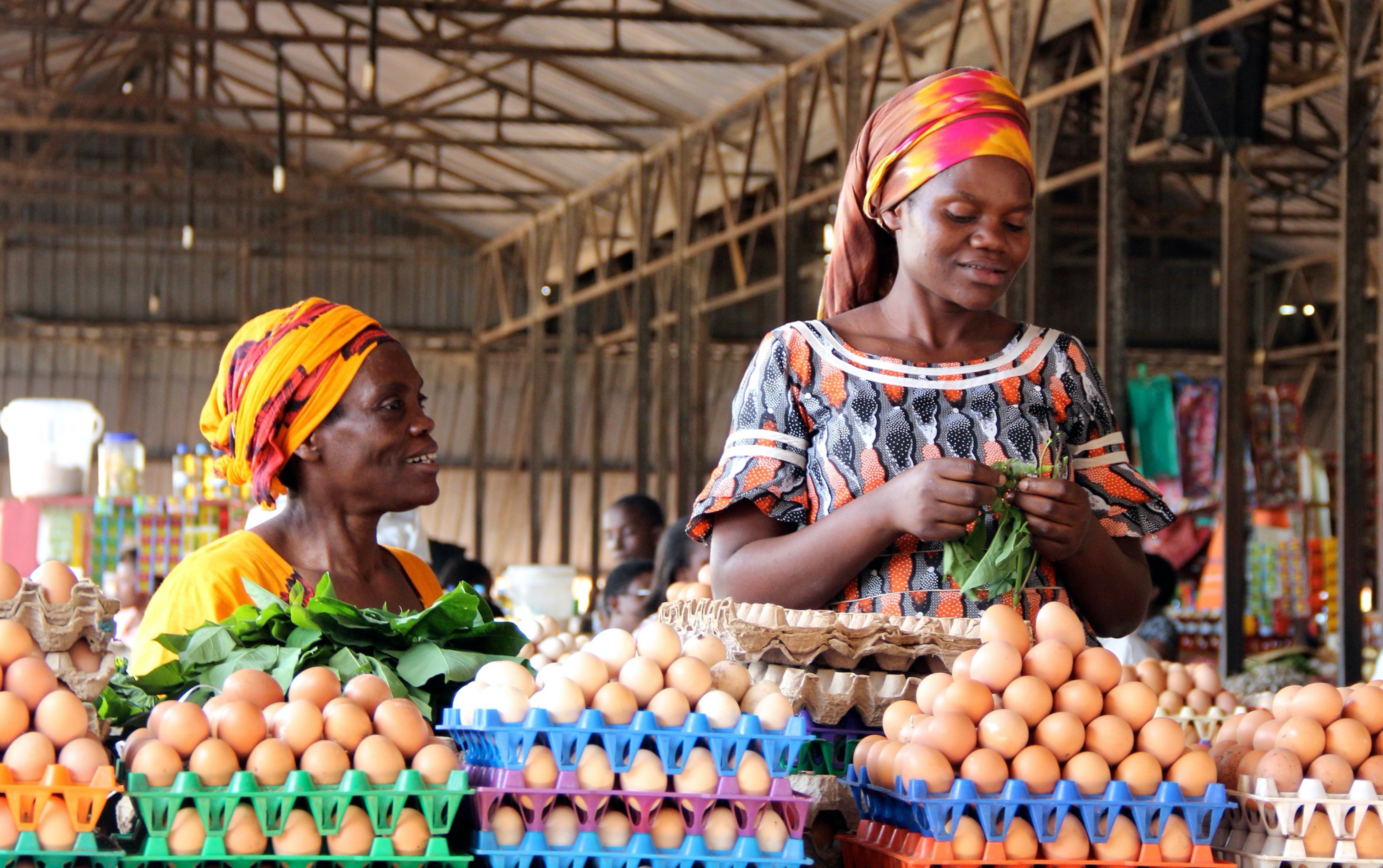 rwanda_eggs
