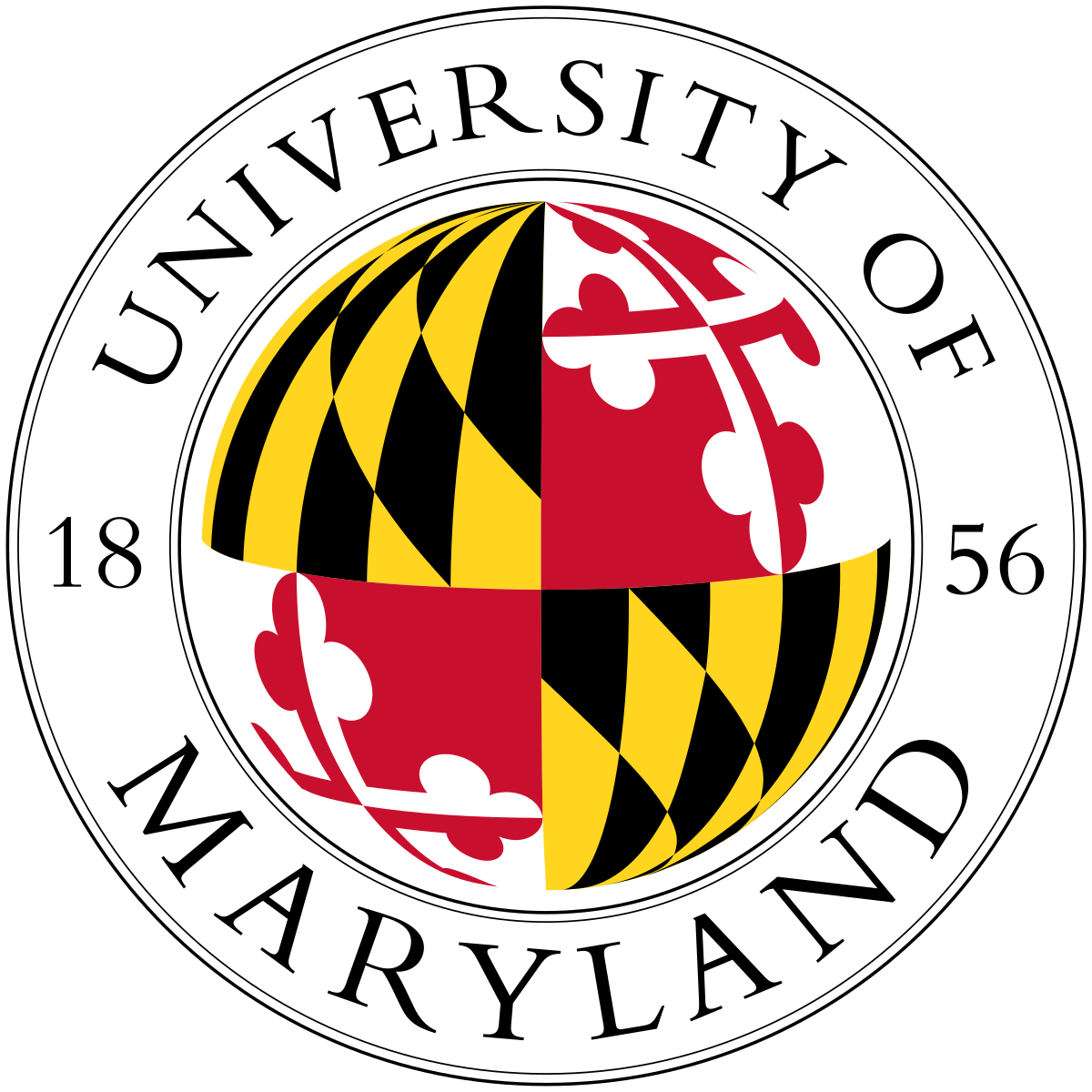 1200px-university_of_maryland_seal_svg