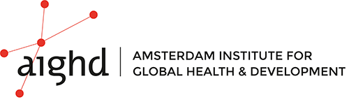 aighd_logo_011217