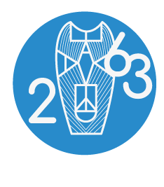 Akademiya2063