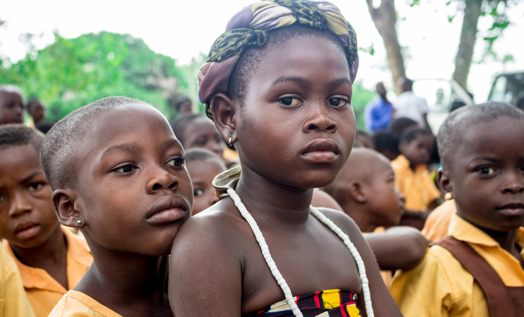 amevi-wisdom-wiul_nyafcy-unsplash