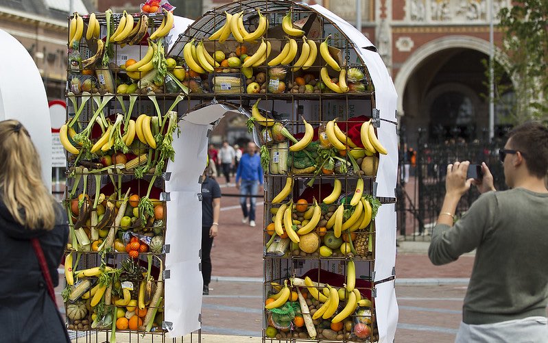 amsterdamn_food_waste