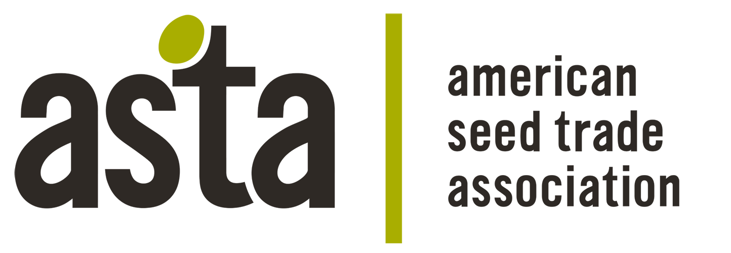 asta