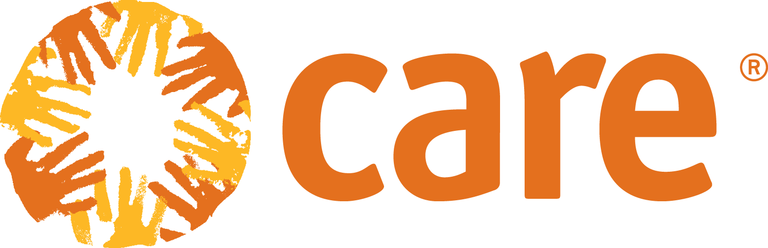care-logo-lg_0