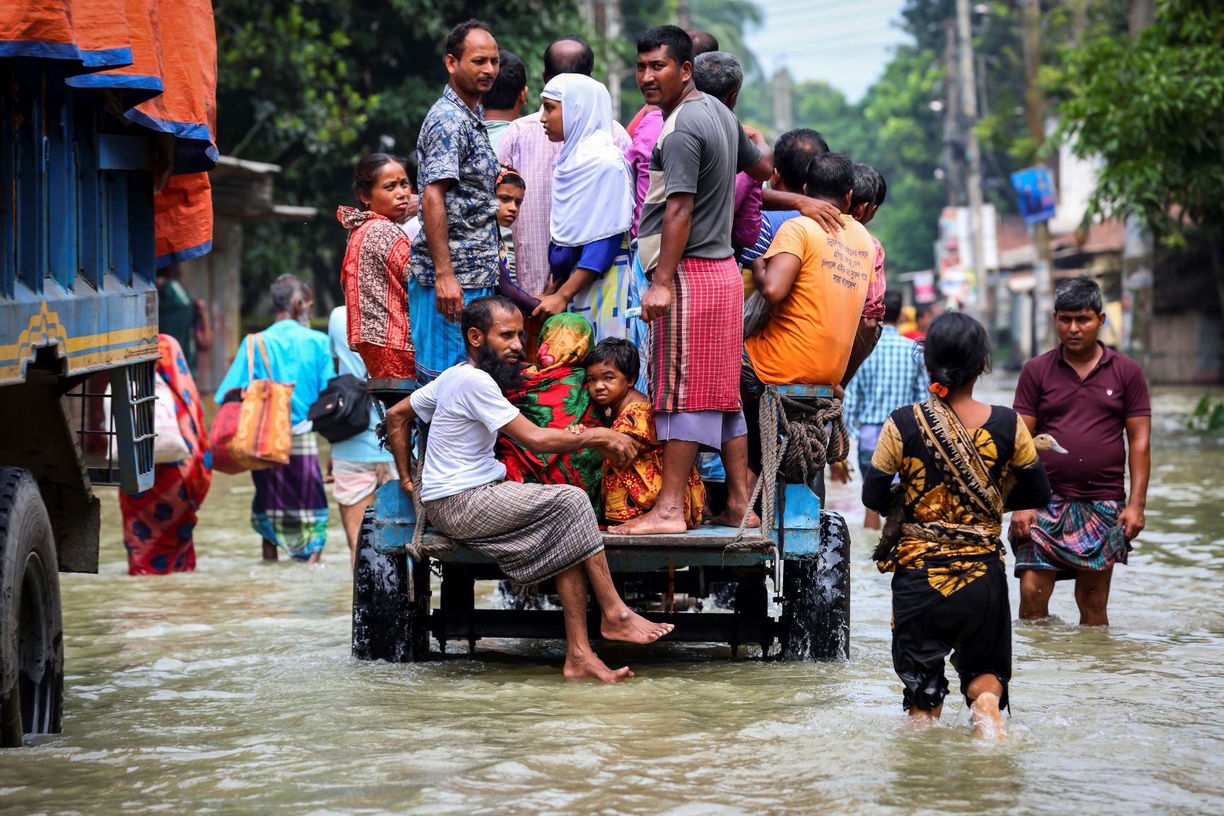 climate_change