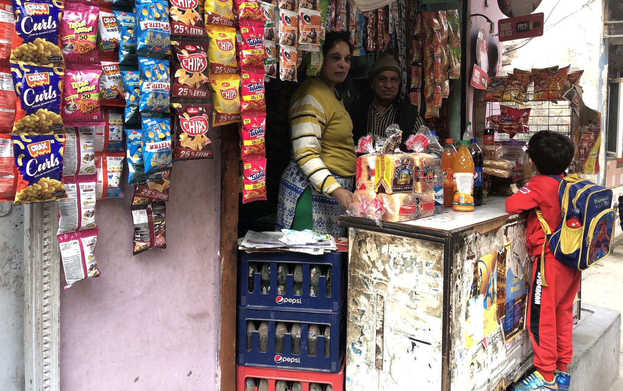 delhi_stand