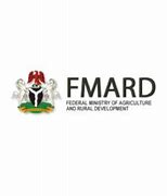 fmard