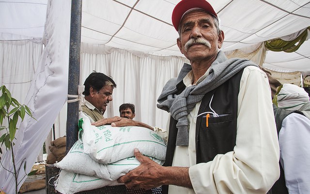 india_farmer
