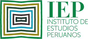logo-iep2