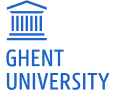 logo_ugent_en