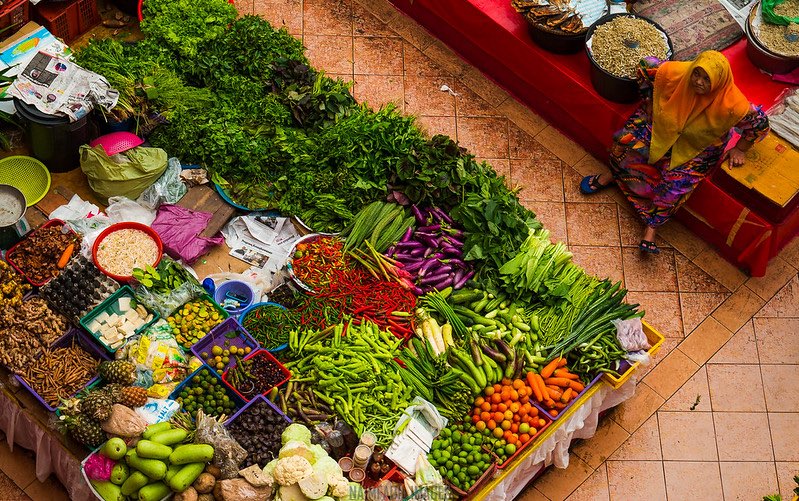 malaysia_market