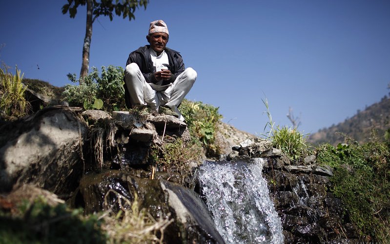 nepal_irrigation_copy