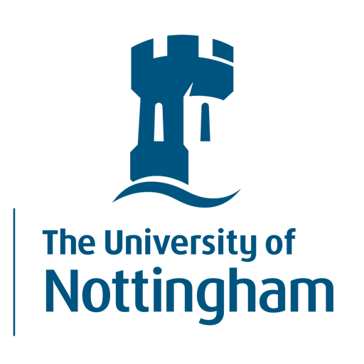 nottingham-university-logo