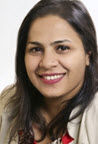 singh_vartika