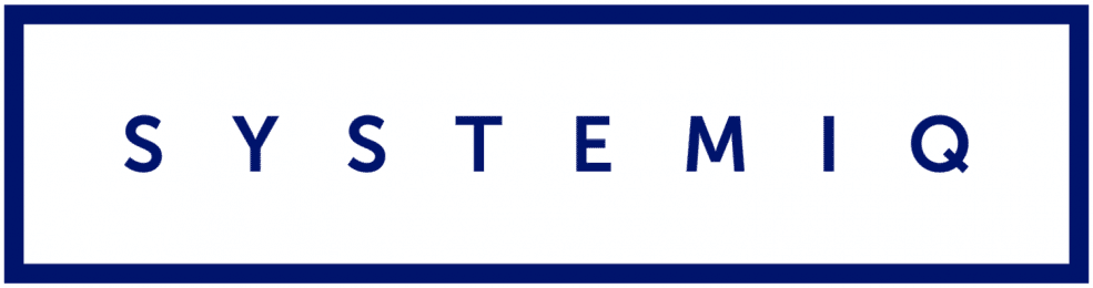 systemiq_logo_v2