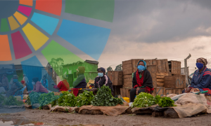 unfss_how_big_companies_can_help_to_end_hunger_1