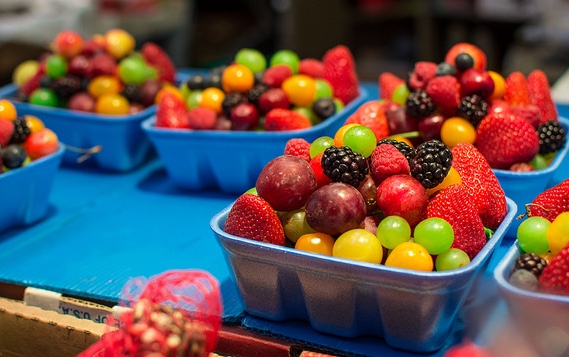 vancouver_fruits