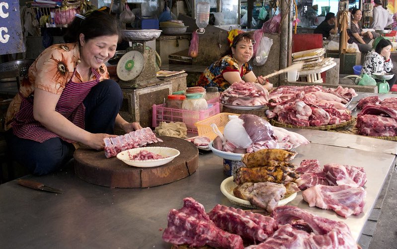 wet_market_hanoi