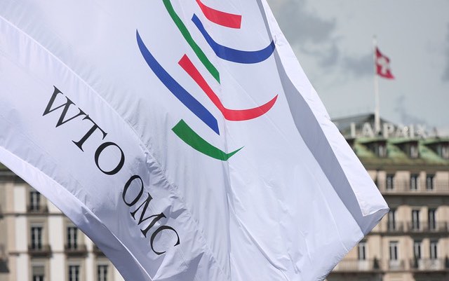 wto_flag