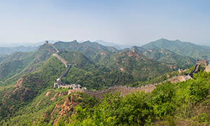300x180_beijing_shutterstock_1357559243