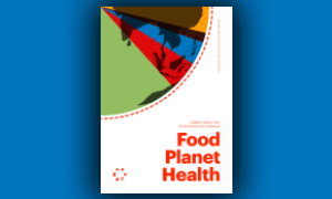300x180_eatreport-jpg