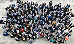 300x180_globalndc