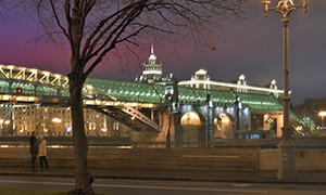 300x180_moscow_3