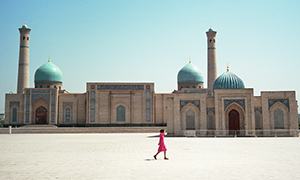 300x180_tashkent_1
