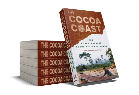 bookimage_cocoacoast
