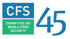 cfs45