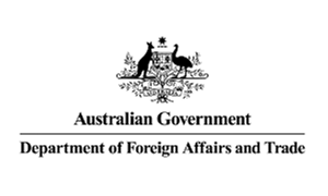 donor-australian-fat