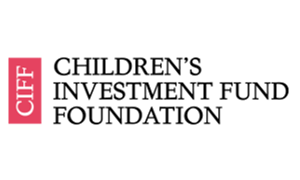 donor-ciff