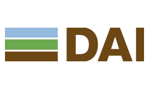 donor-dai