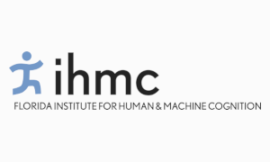 donor-fihmc