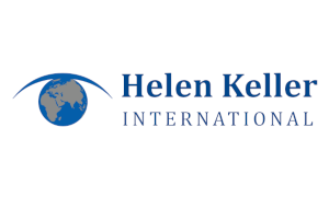 donor-helenkeller