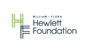 donor-hewlett