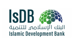 donor-isdb