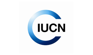 donor-iucn
