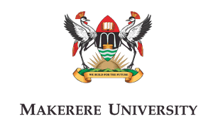 donor-makerere-univ