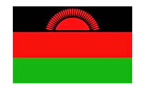 donor-malawi