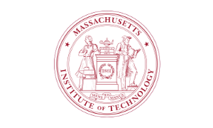 donor-mit