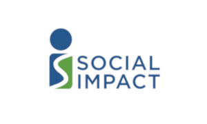 donor-socialimpact
