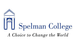 donor-spellman-univ