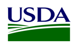 United States Department of Agriculture (USDA)