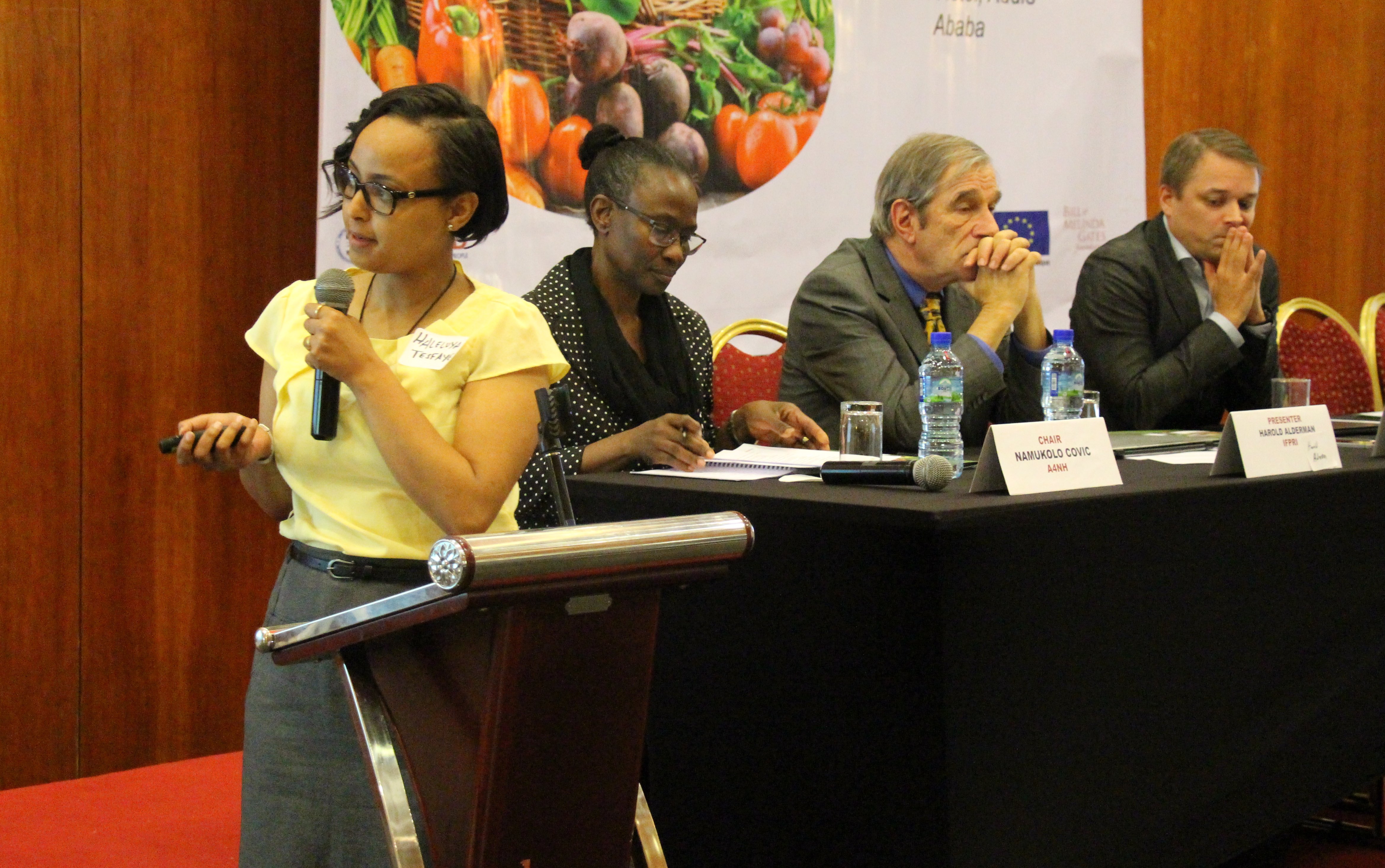 ethiopia_nutrition_conf
