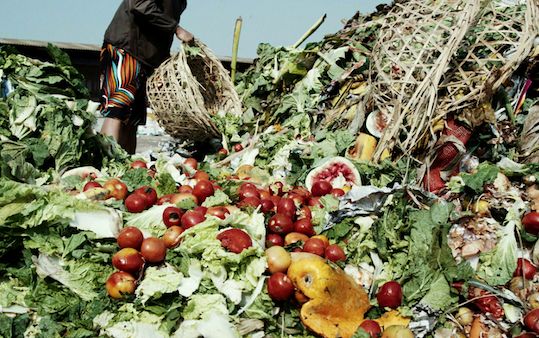 food-loss-and-waste