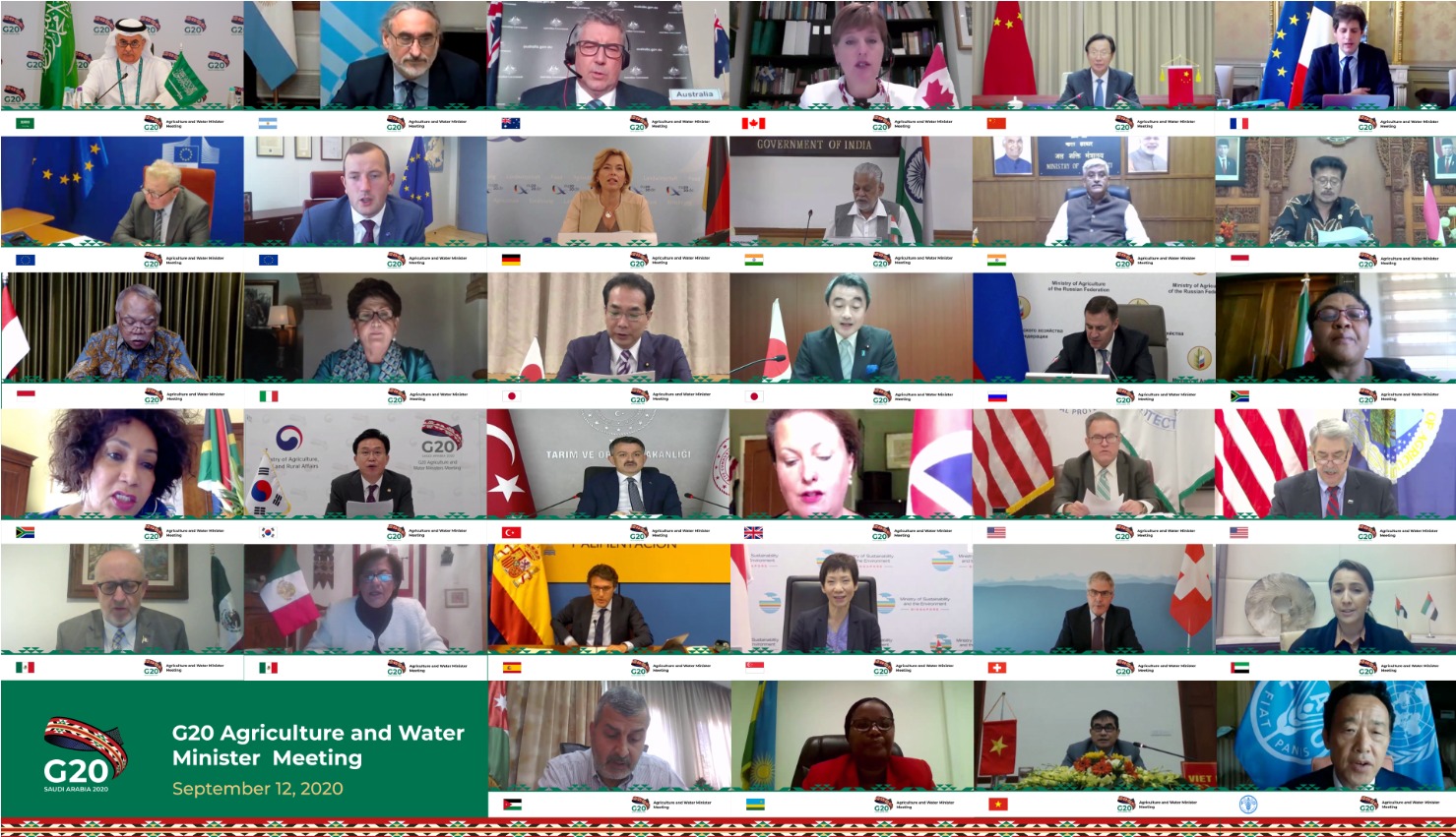 g20_ag_meeting_2020