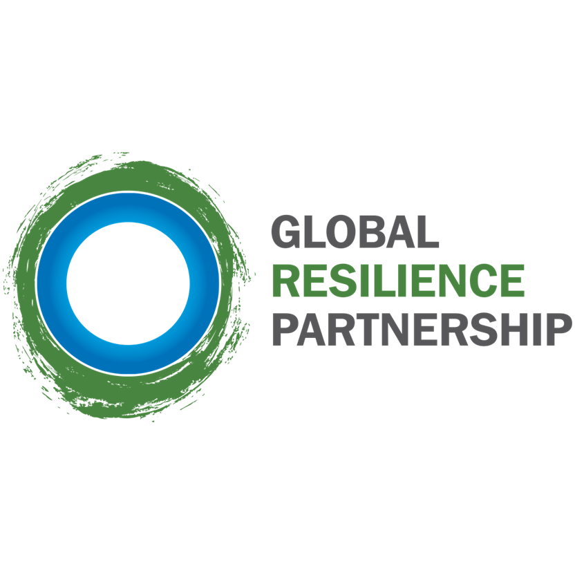 Global Resilience Partnership