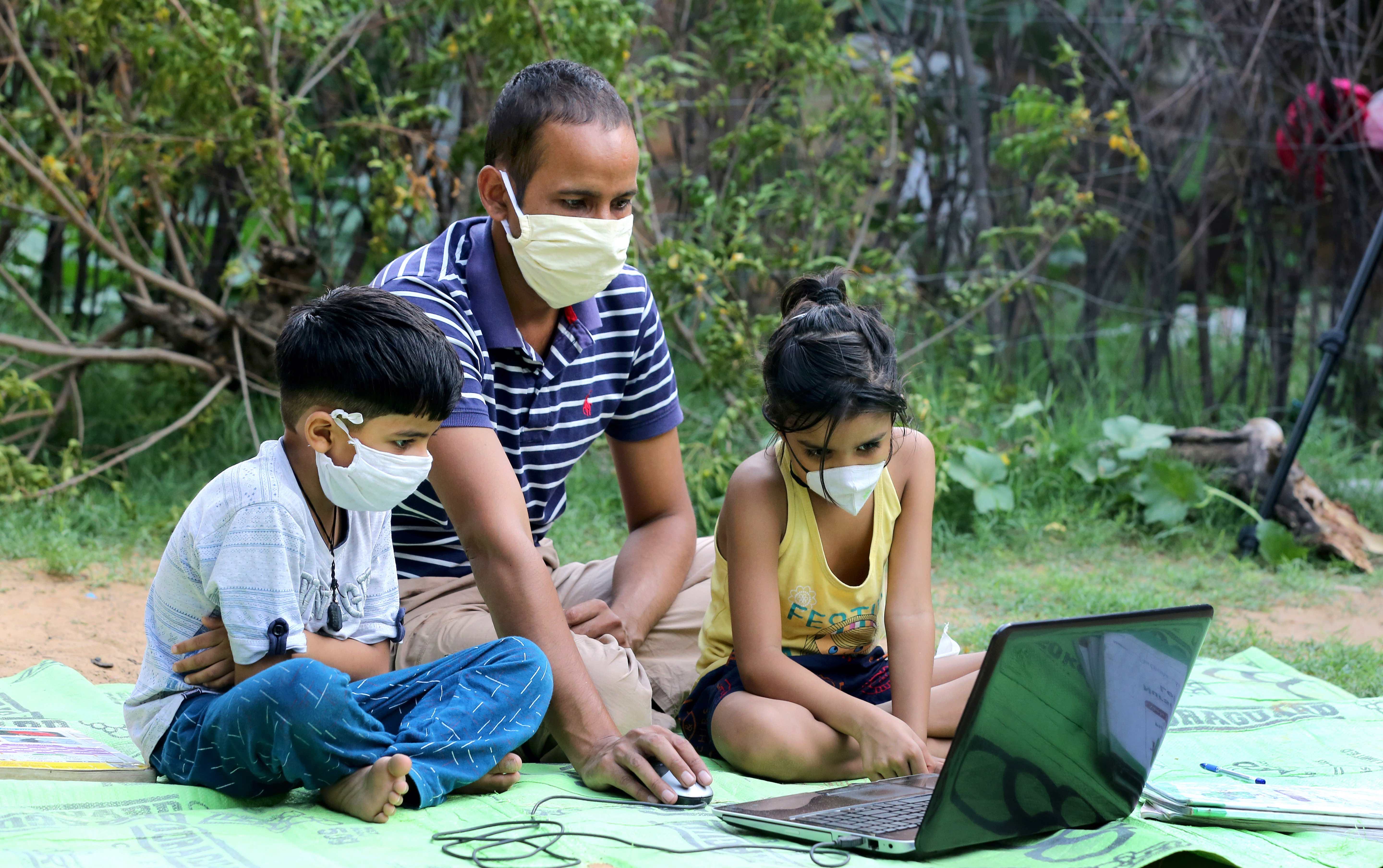 india_covid_learning_2